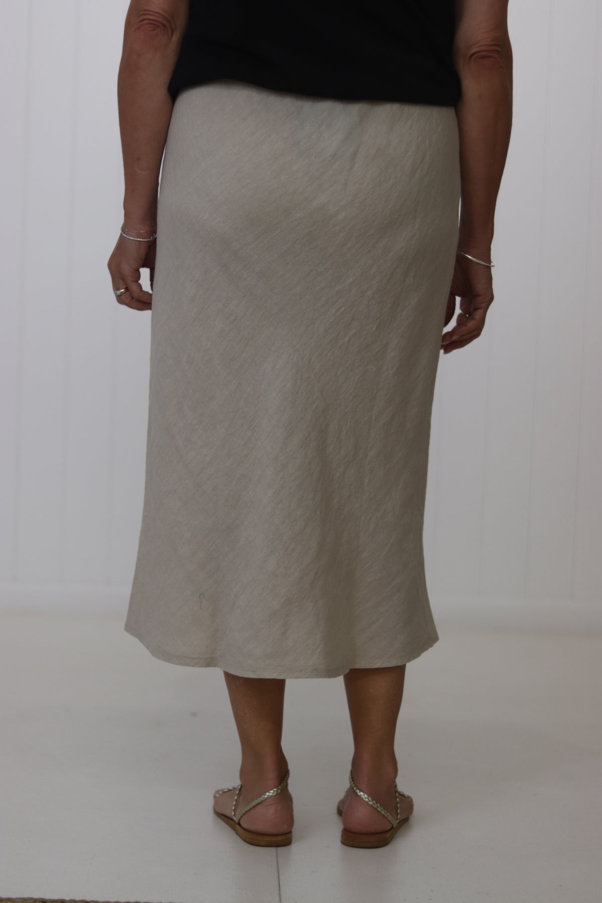 Anna Skirt