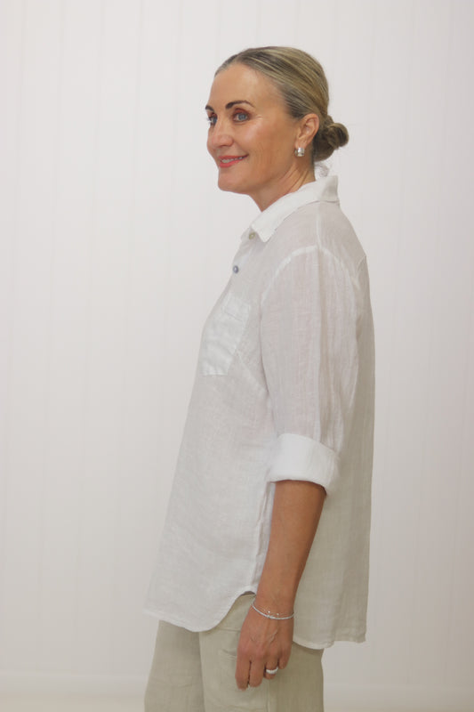 Blair Top