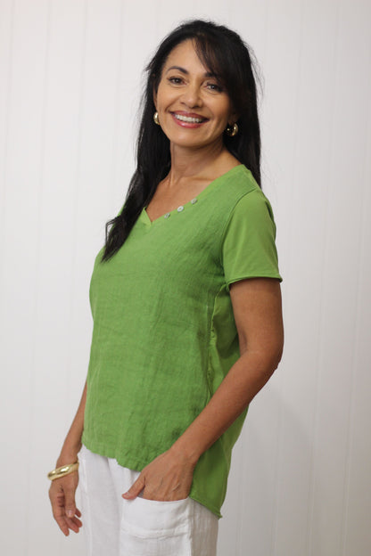 Amalia Top