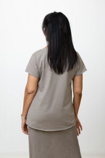 Amalia Top