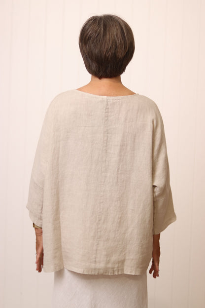 Rosa Top