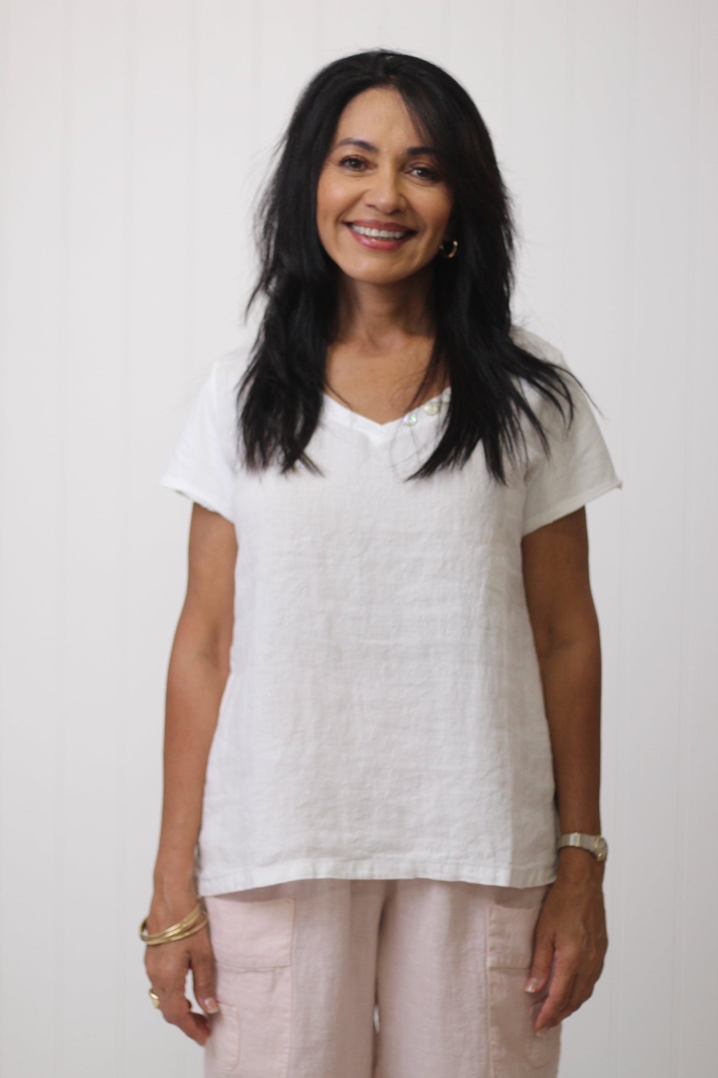 Amalia Top