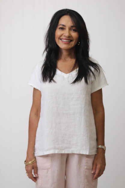 Amalia Top