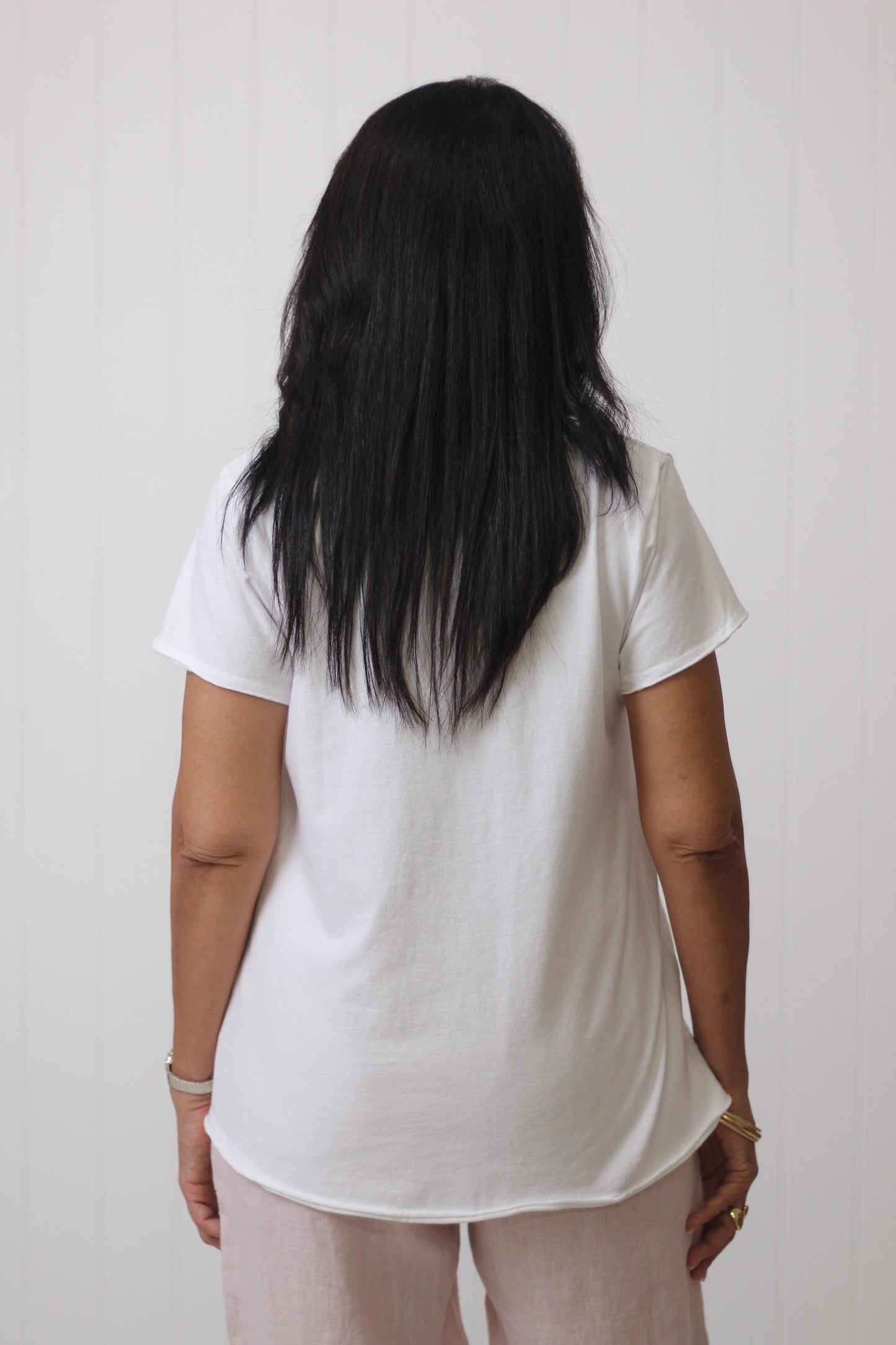 Amalia Top