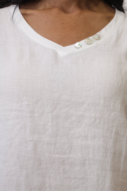 Amalia Top