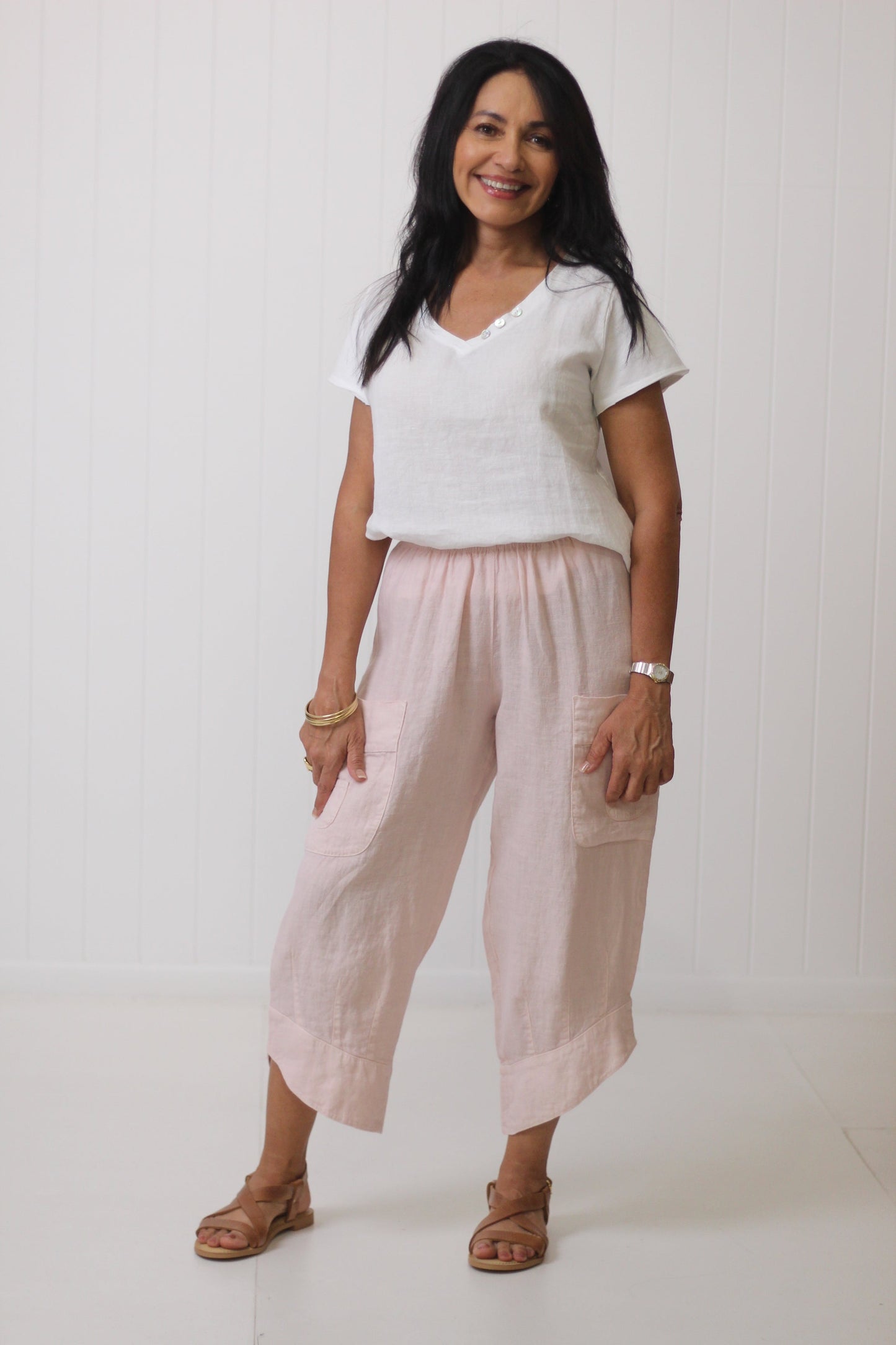 Amalia Top