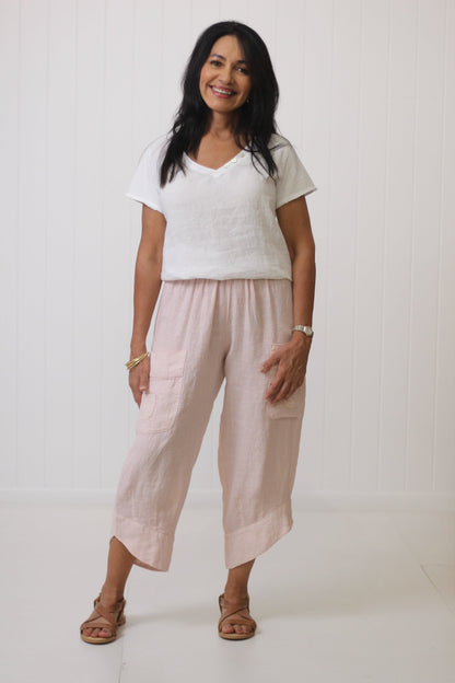 Amalia Top