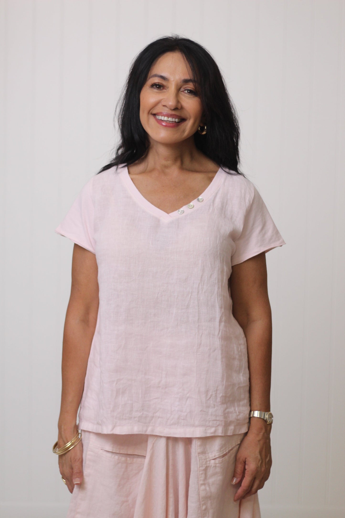 Amalia Top