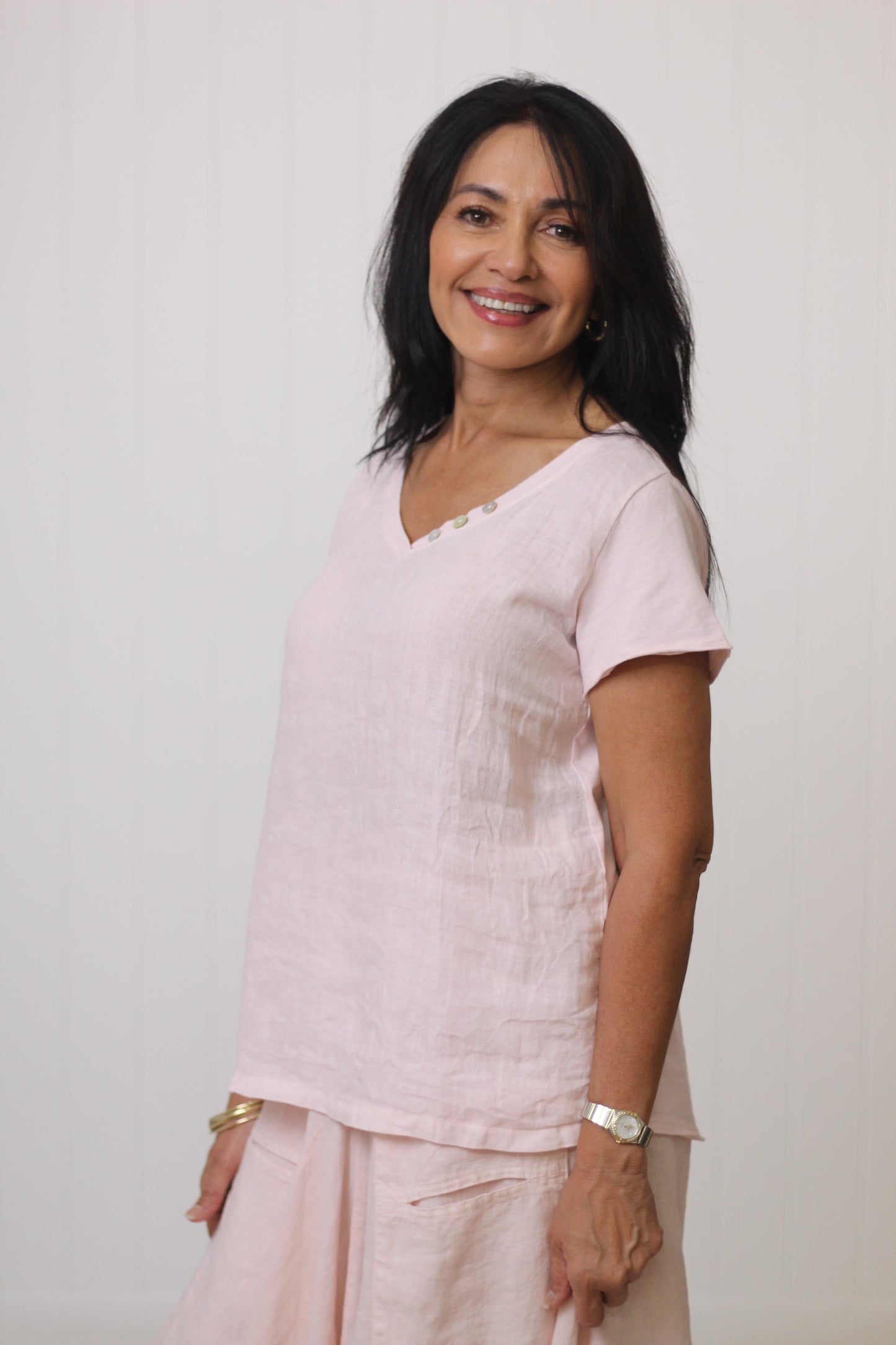 Amalia Top