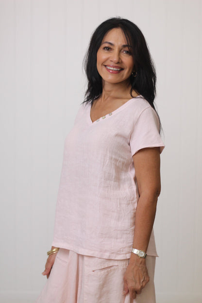 Amalia Top