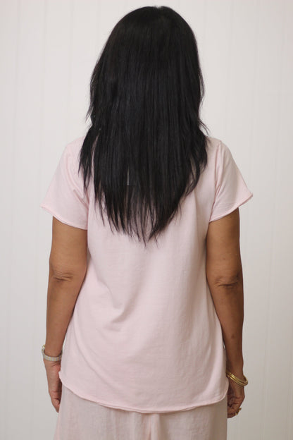 Amalia Top