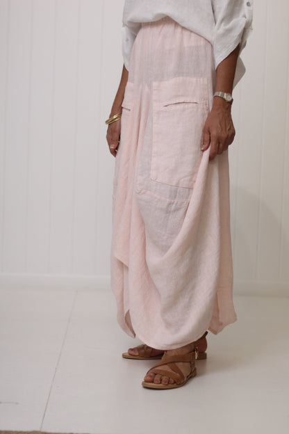 Marinella Skirt