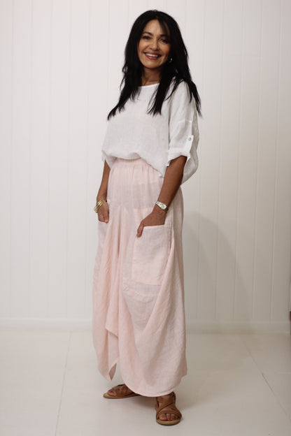 Marinella Skirt