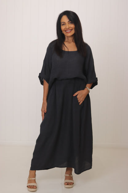 Nicolo Skirt