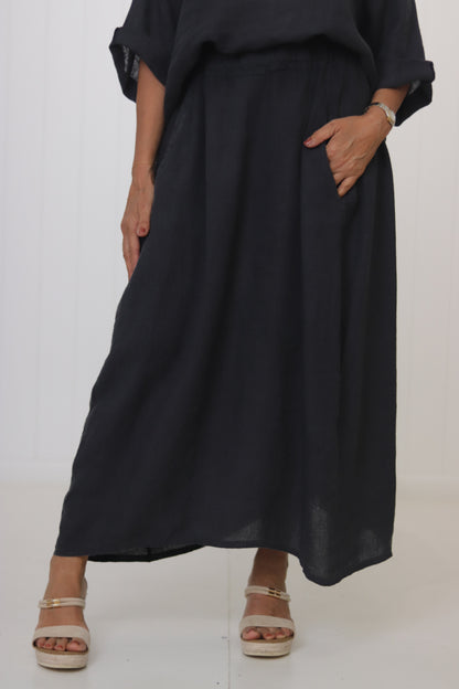 Nicolo Skirt