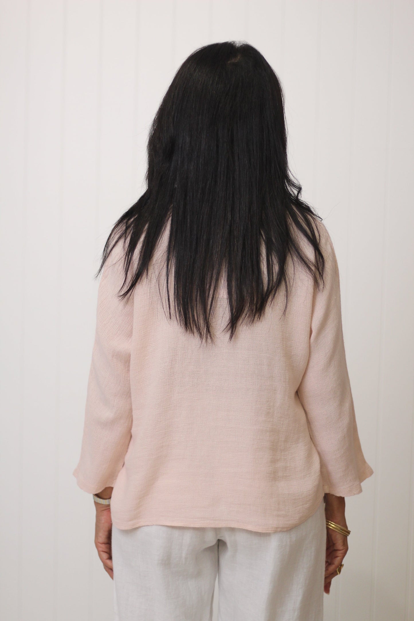 SIENA TOP