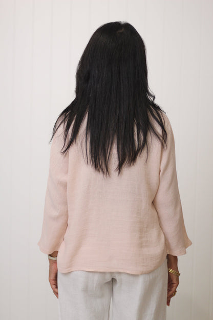SIENA TOP