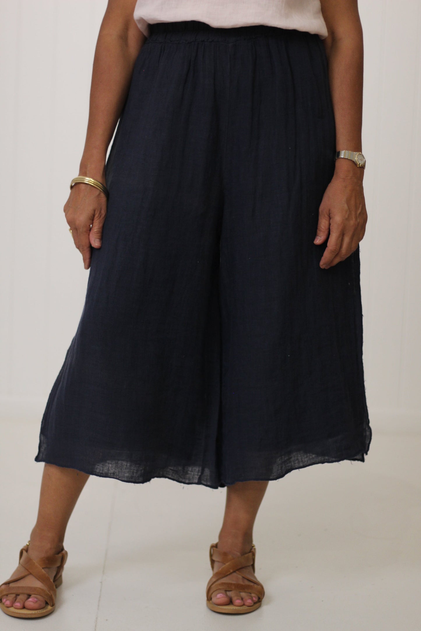 Hope Pant