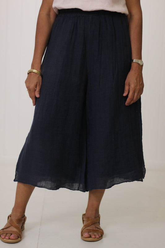 Hope Pant