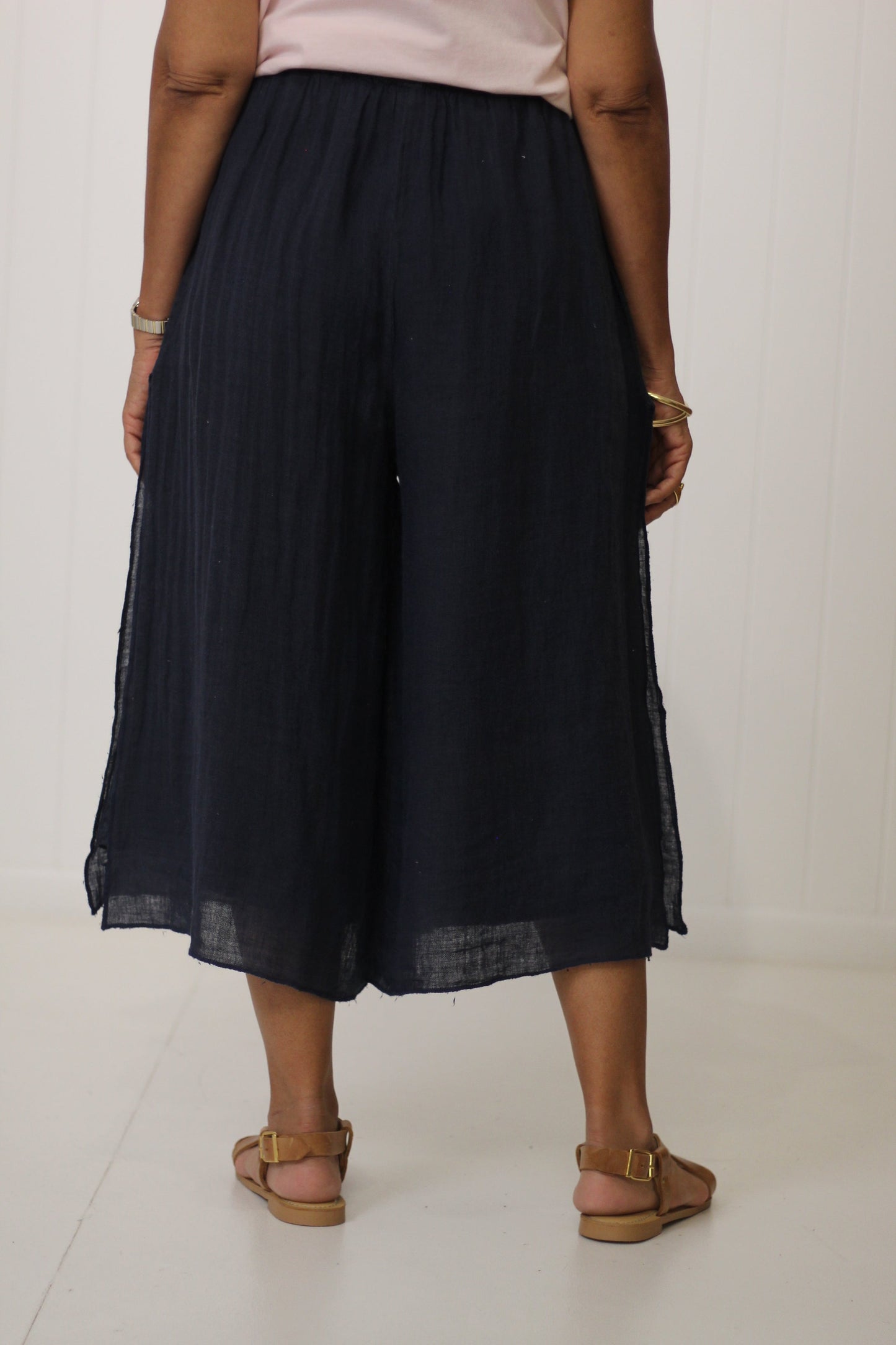 Hope Pant