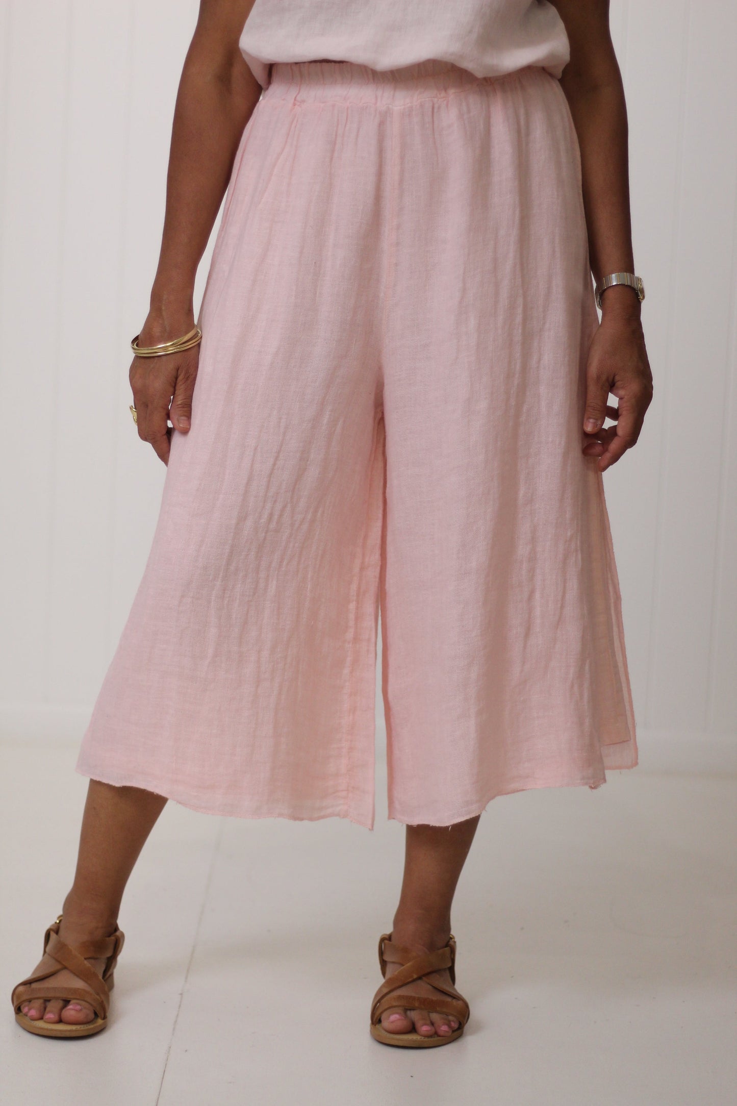Hope Pant