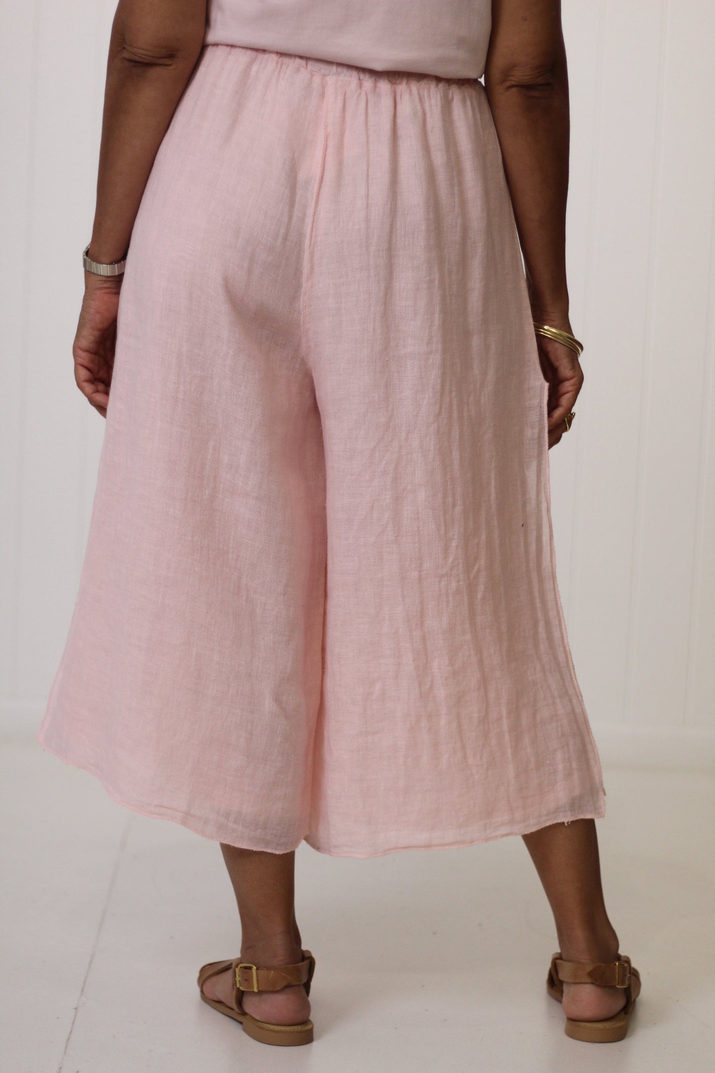 Hope Pant