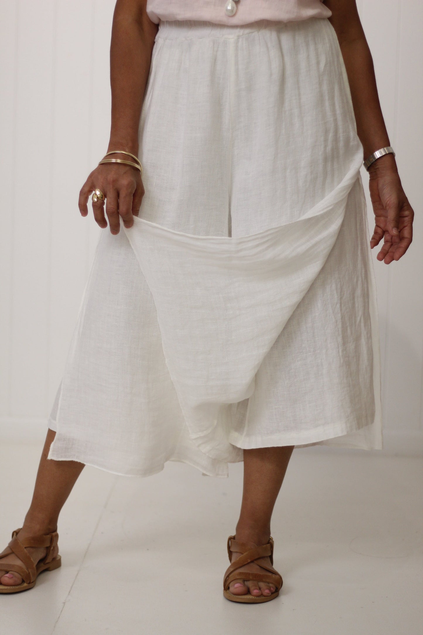 Hope Pant