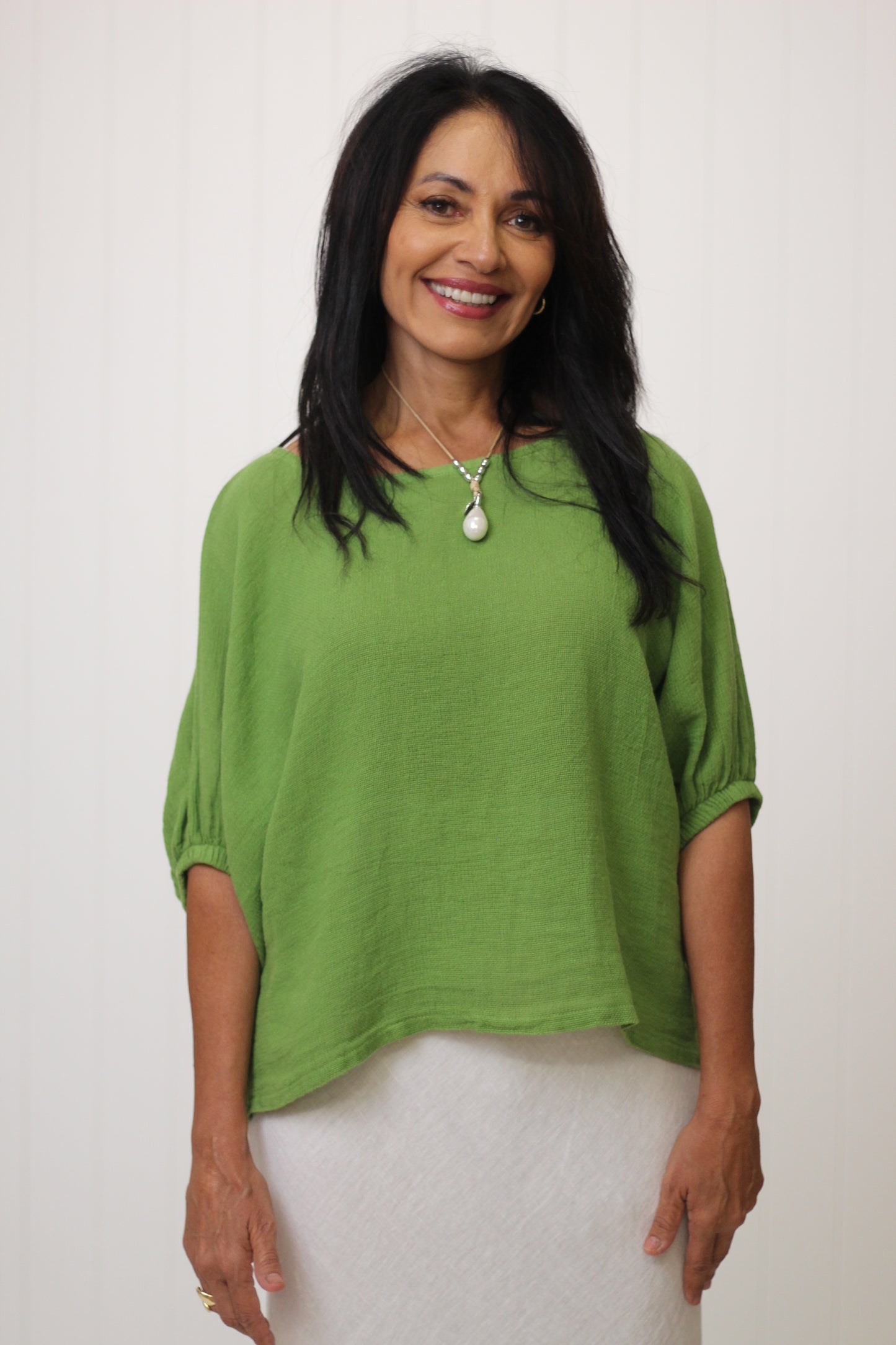 Gianna Top