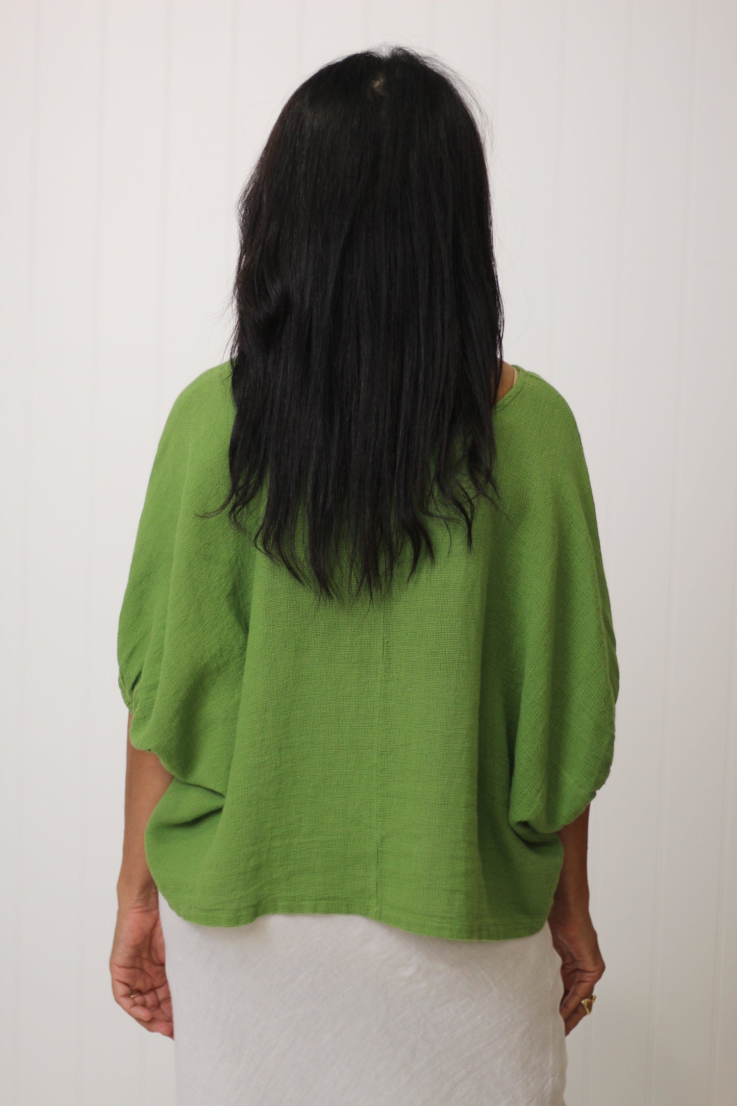 Gianna Top