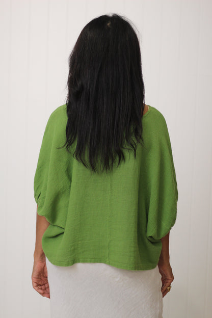 Gianna Top