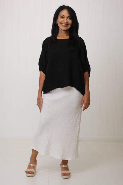 Gianna Top