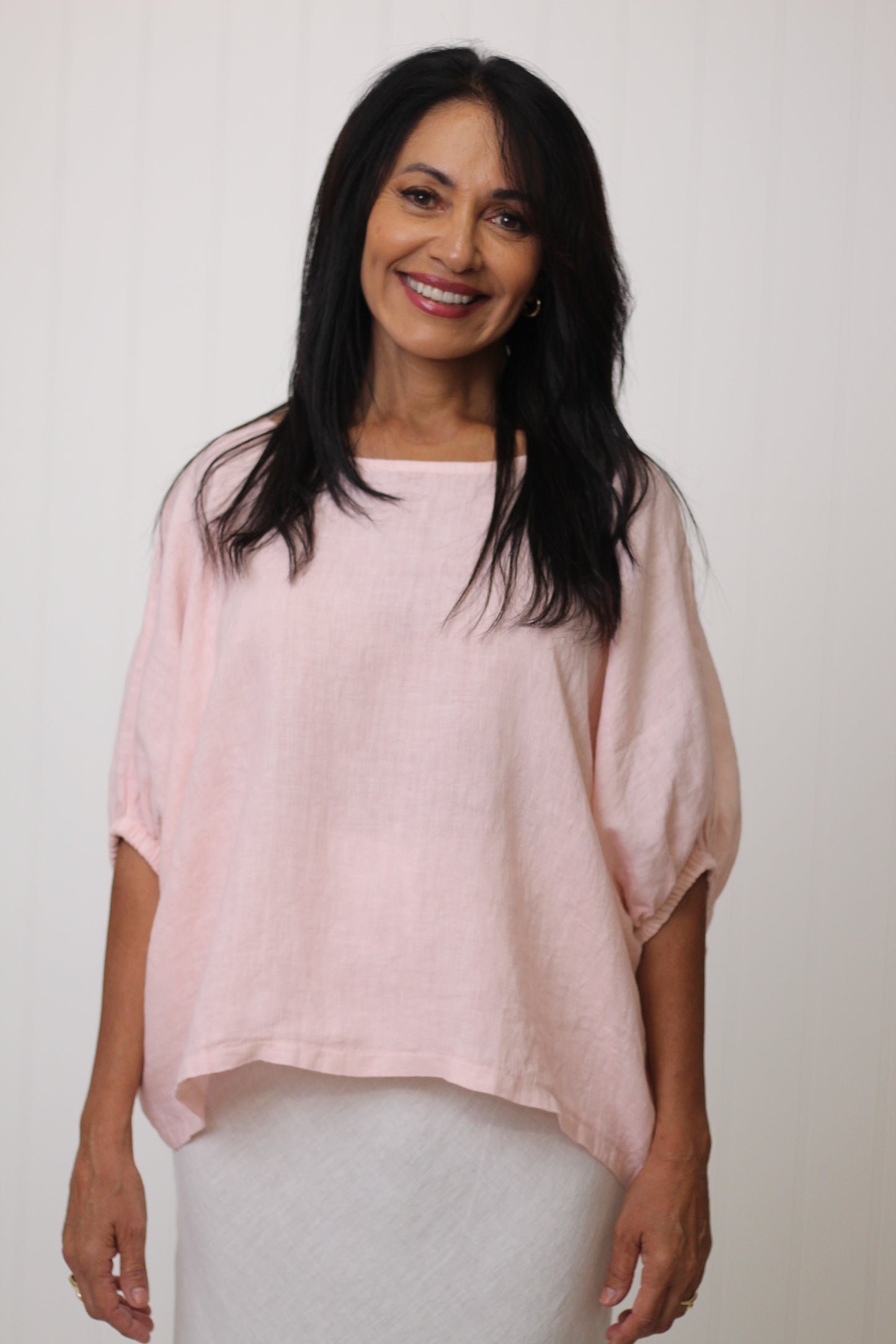 Gianna Top