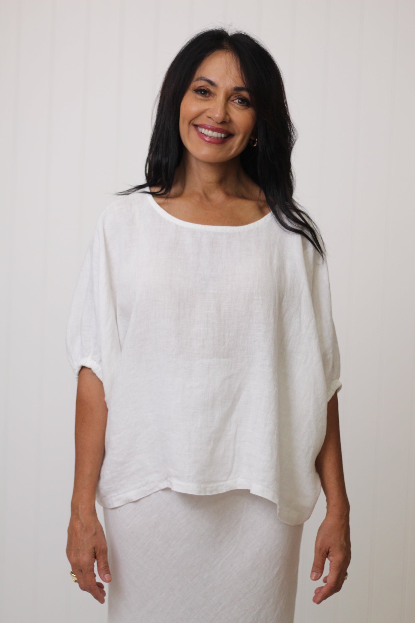 Gianna Top