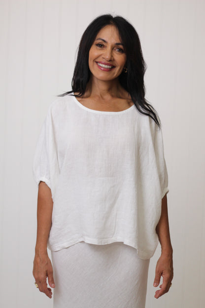 Gianna Top