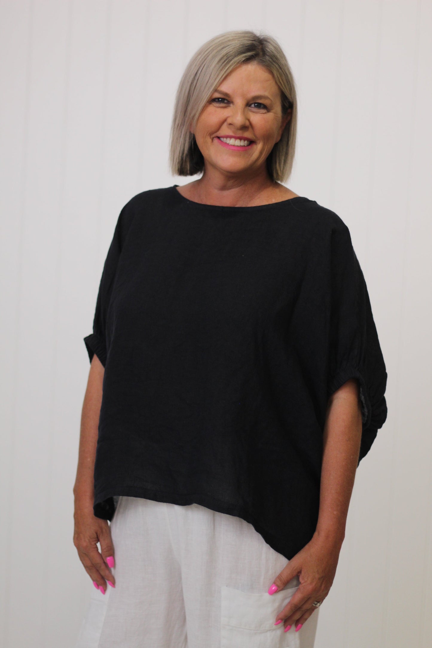 Kristie Top