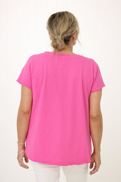 Amalia Top