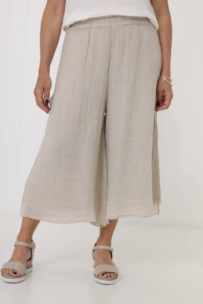 Hope Pant