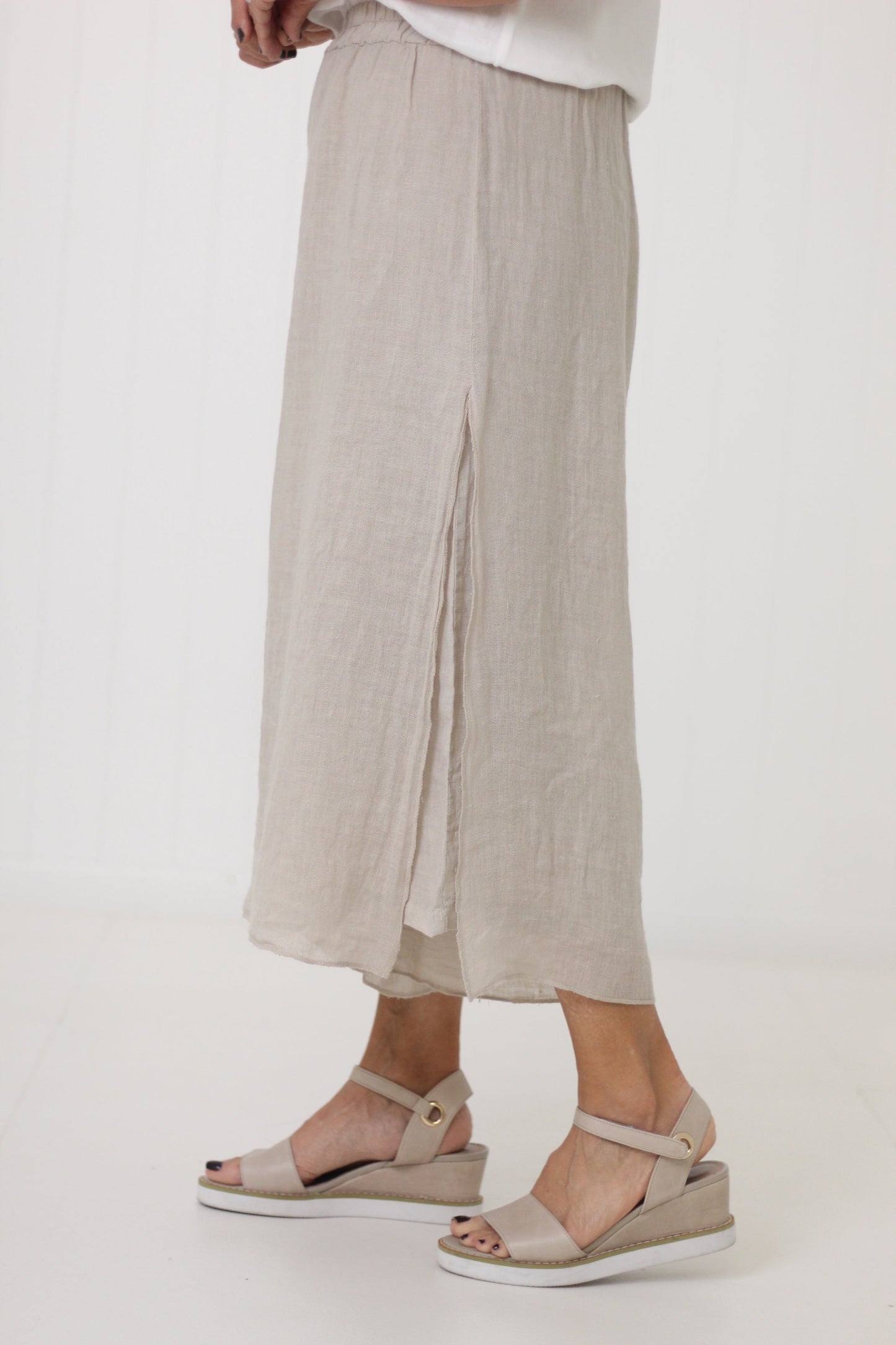 Hope Pant