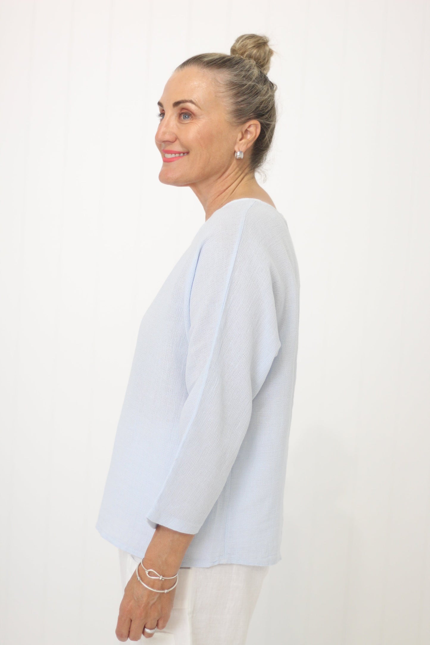 SIENA TOP