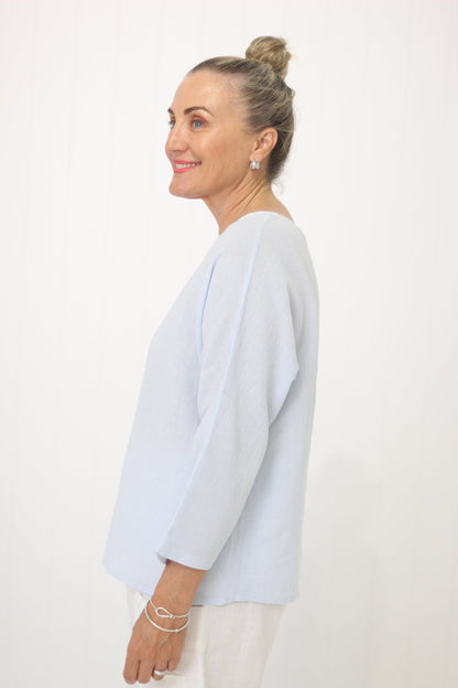 SIENA TOP