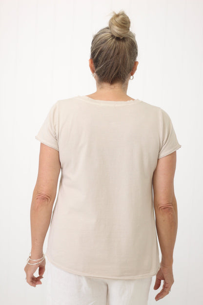 Amalia Top
