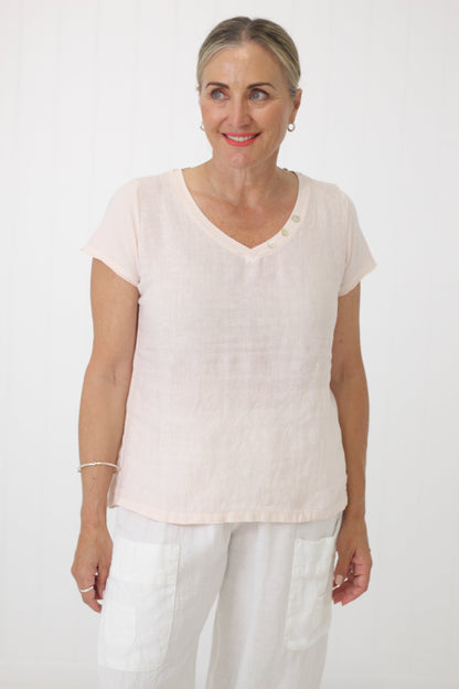 Amalia Top