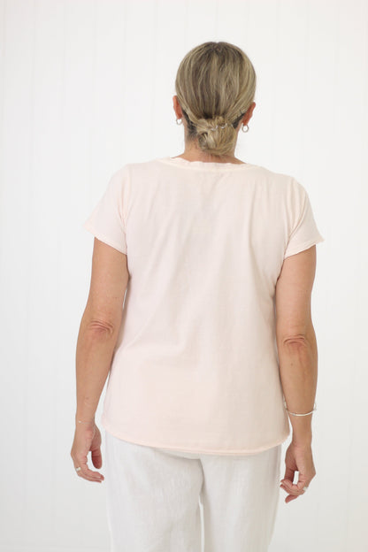 Amalia Top