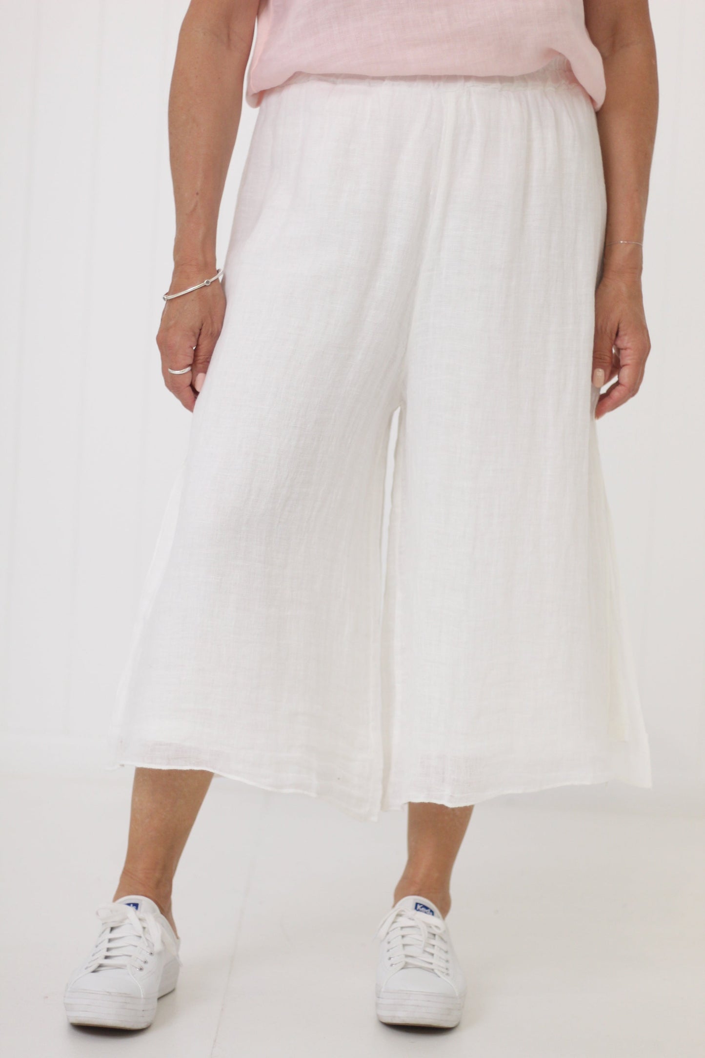 Hope Pant