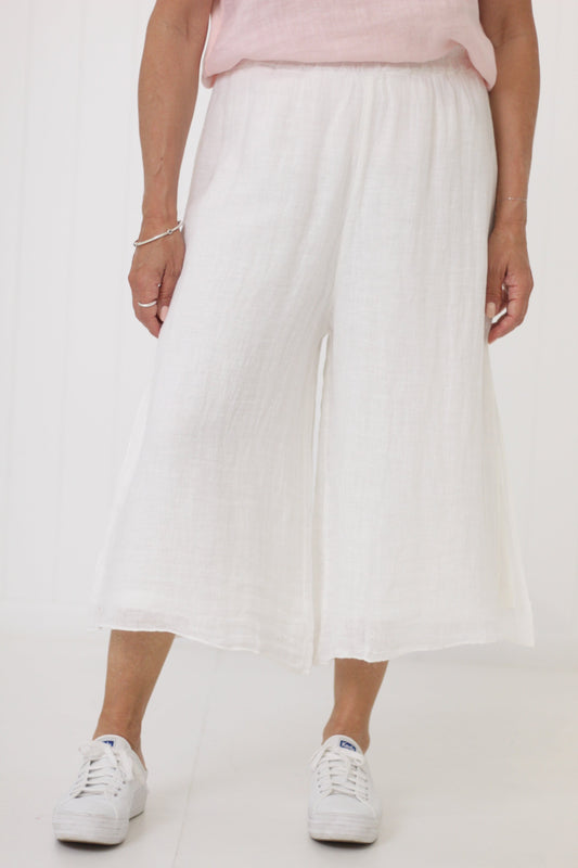 Hope Pant
