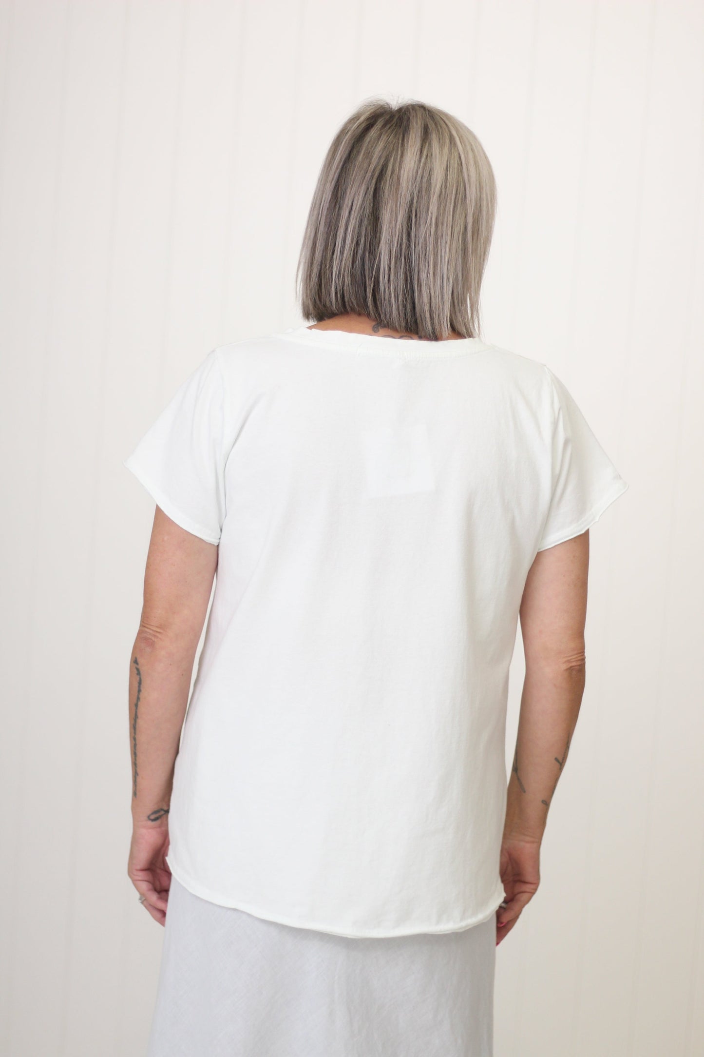 Amalia Top