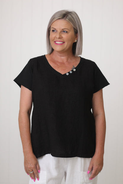 Amalia Top