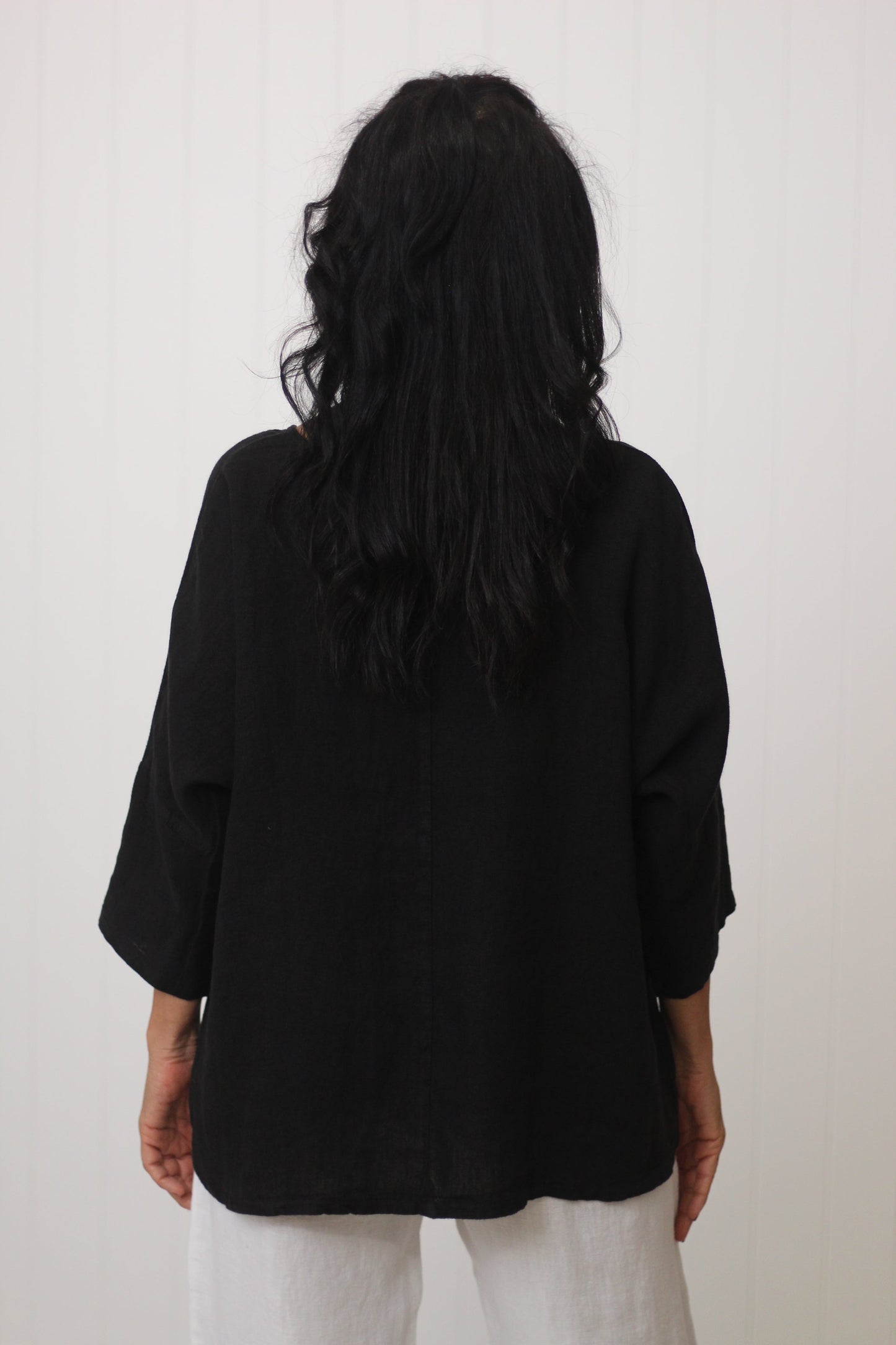 Rosa Top