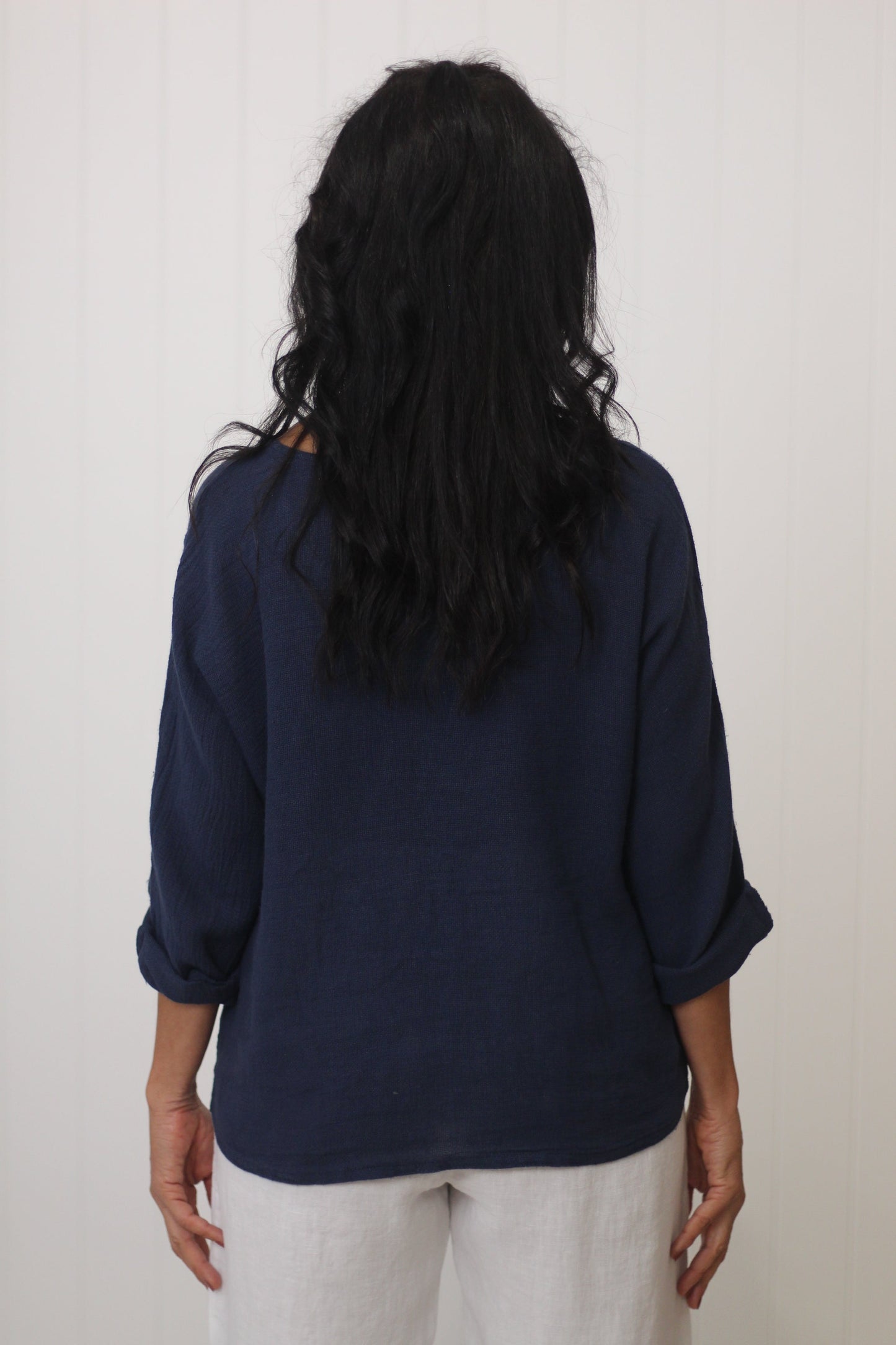 SIENA TOP