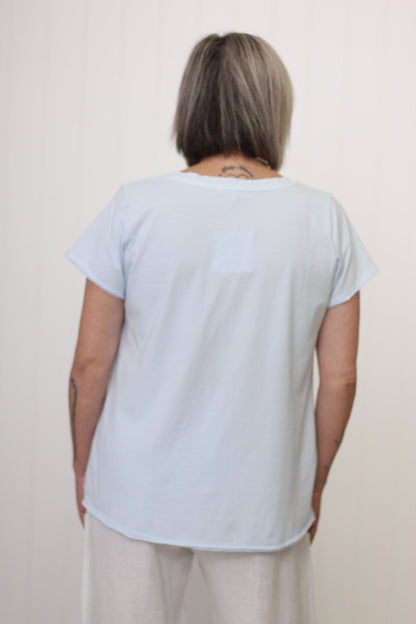 Amalia Top